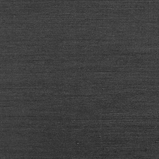 T10331 Thibaut Black Wallpaper