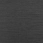 T10331 Thibaut Black Wallpaper