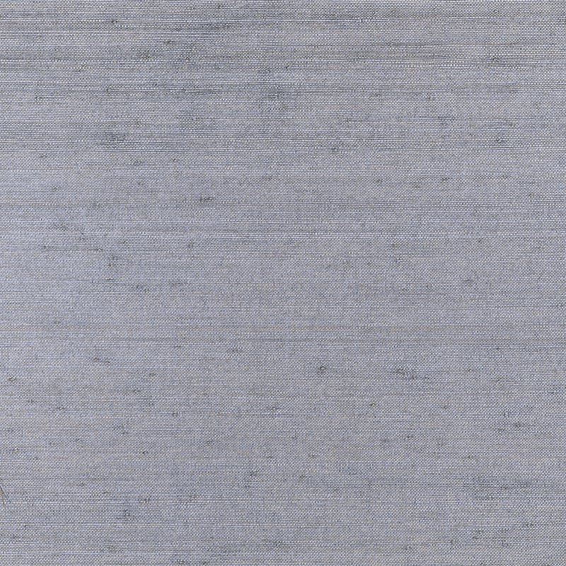 T10332 Thibaut Lavender Wallpaper