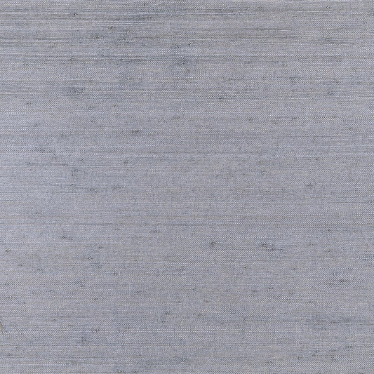 T10332 Thibaut Lavender Wallpaper
