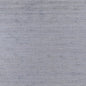 T10332 Thibaut Lavender Wallpaper