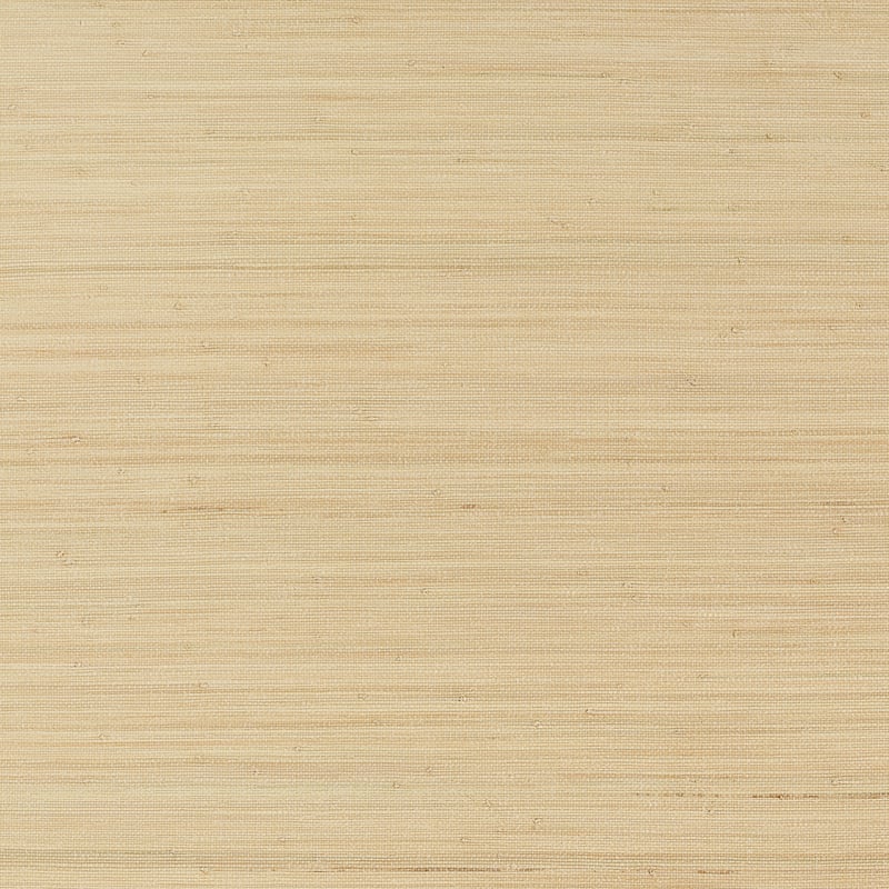 T10333 Thibaut Natural Wallpaper