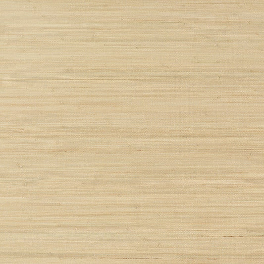 T10333 Thibaut Natural Wallpaper