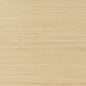 T10333 Thibaut Natural Wallpaper