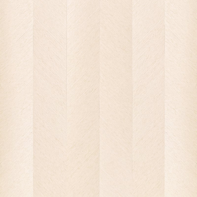 T10334 Thibaut Blush Wallpaper
