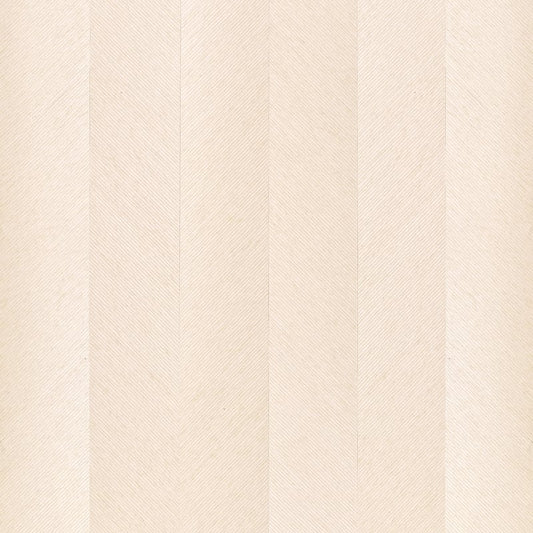 T10334 Thibaut Blush Wallpaper