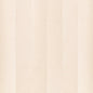T10334 Thibaut Blush Wallpaper
