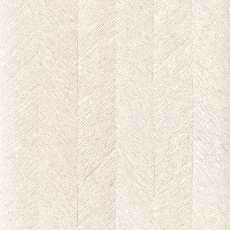 T10335 Thibaut Off White Wallpaper