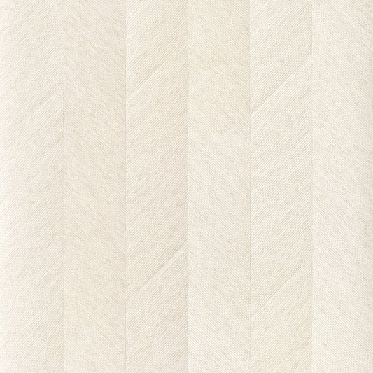 T10335 Thibaut Off White Wallpaper