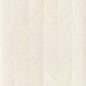 T10335 Thibaut Off White Wallpaper