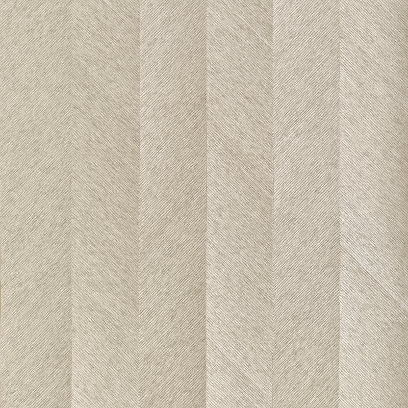 T10336 Thibaut Beige Wallpaper