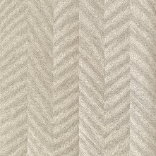 T10336 Thibaut Beige Wallpaper