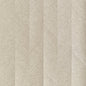 T10336 Thibaut Beige Wallpaper