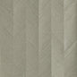 T10337 Thibaut Sea Grey Wallpaper