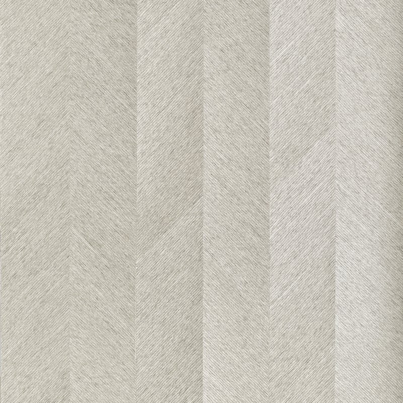 T10338 Thibaut Fog Wallpaper