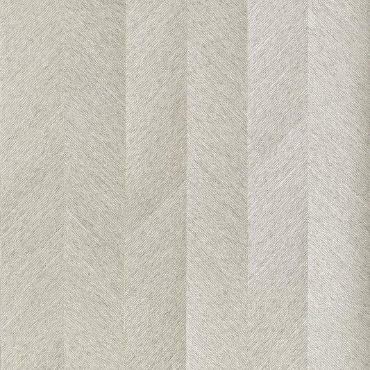 T10338 Thibaut Fog Wallpaper
