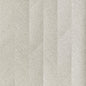 T10338 Thibaut Fog Wallpaper
