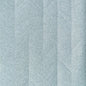 T10339 Thibaut Spa Blue Wallpaper