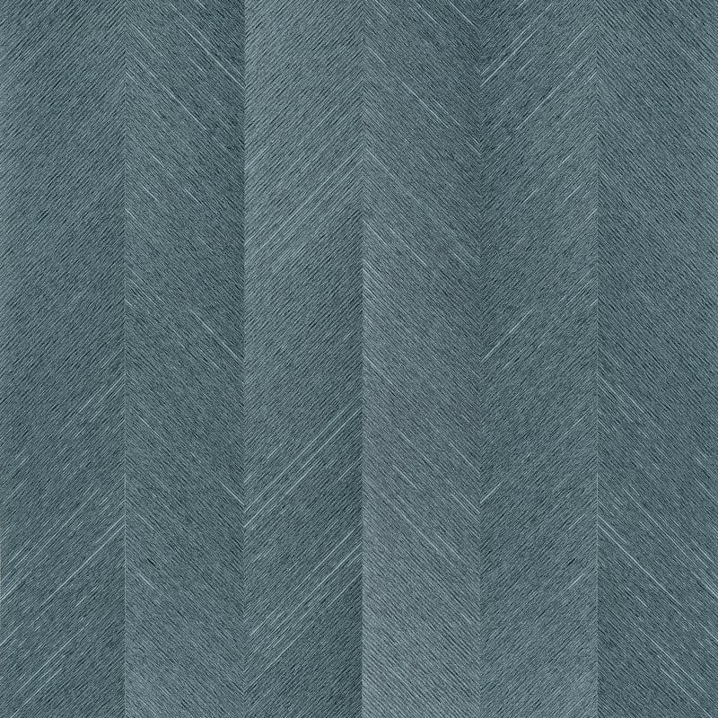 T10340 Thibaut Mineral Wallpaper