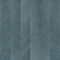 T10340 Thibaut Mineral Wallpaper