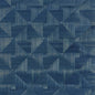 T10341 Thibaut Navy Wallpaper