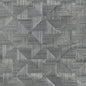T10342 Thibaut Black Wallpaper