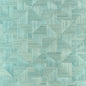 T10343 Thibaut Seaglass Wallpaper