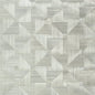 T10344 Thibaut Grey Wallpaper