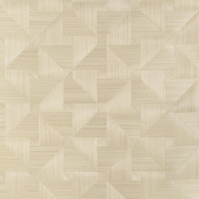 T10345 Thibaut Neutral Wallpaper
