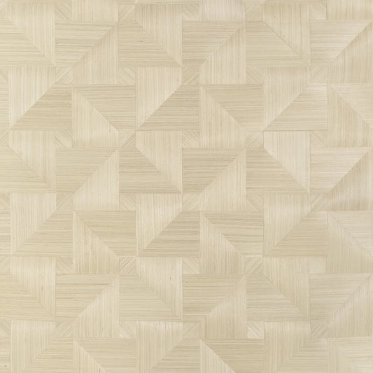 T10345 Thibaut Neutral Wallpaper