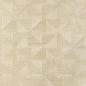 T10345 Thibaut Neutral Wallpaper