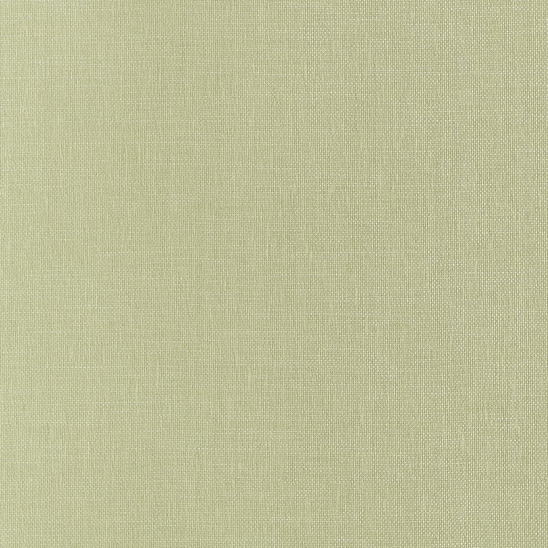 T10346 Thibaut Apple Green Wallpaper
