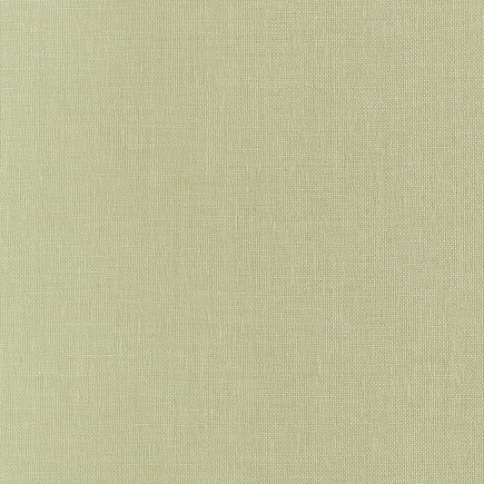 T10346 Thibaut Apple Green Wallpaper