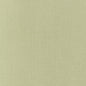T10346 Thibaut Apple Green Wallpaper