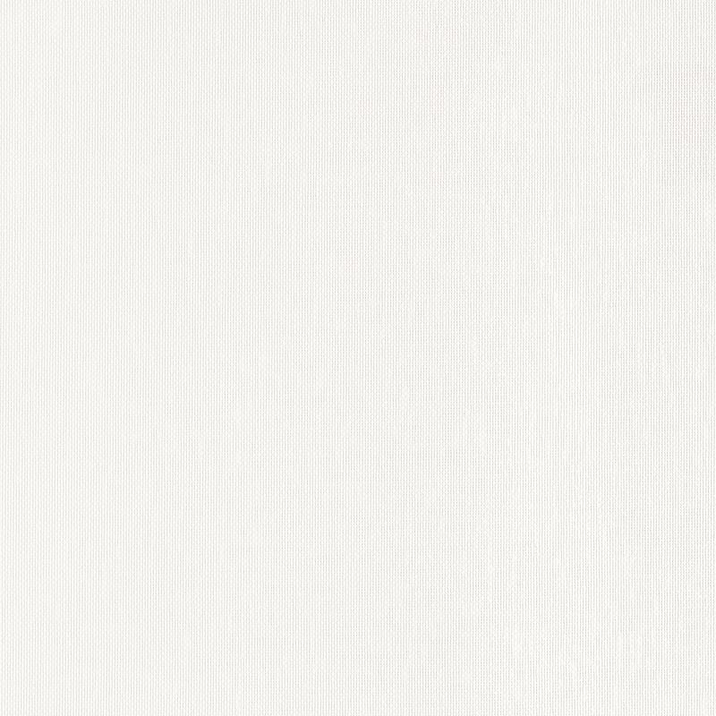 T10347 Thibaut White Wallpaper