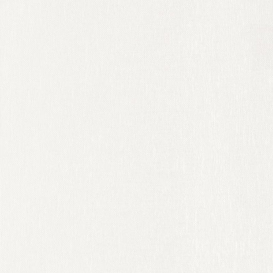 T10347 Thibaut White Wallpaper