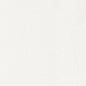 T10347 Thibaut White Wallpaper