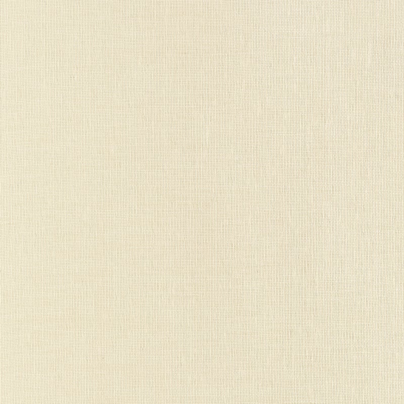 T10348 Thibaut Butter Wallpaper