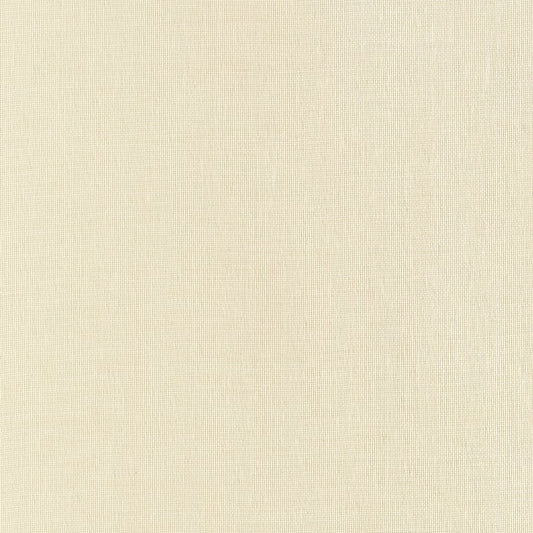 T10348 Thibaut Butter Wallpaper
