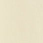 T10348 Thibaut Butter Wallpaper