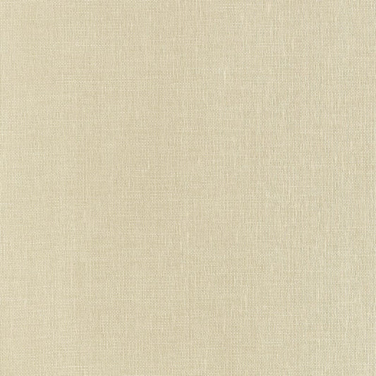 T10349 Thibaut Light Wheat Wallpaper