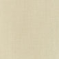 T10349 Thibaut Light Wheat Wallpaper