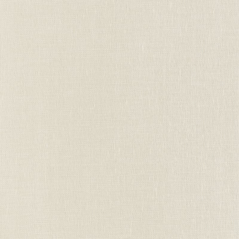 T10350 Thibaut Flax Wallpaper