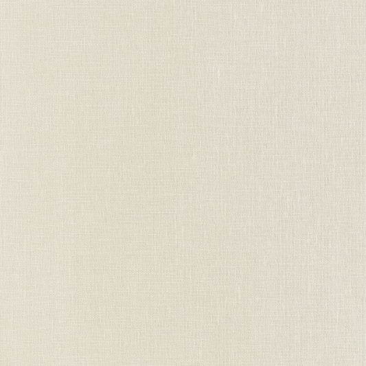 T10350 Thibaut Flax Wallpaper