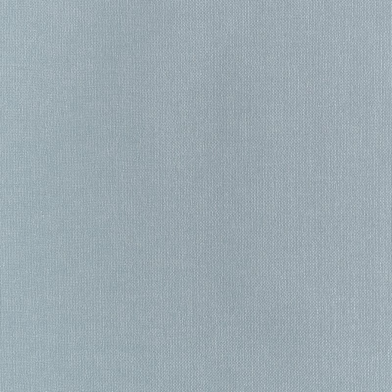 T10351 Thibaut Sky Blue Wallpaper