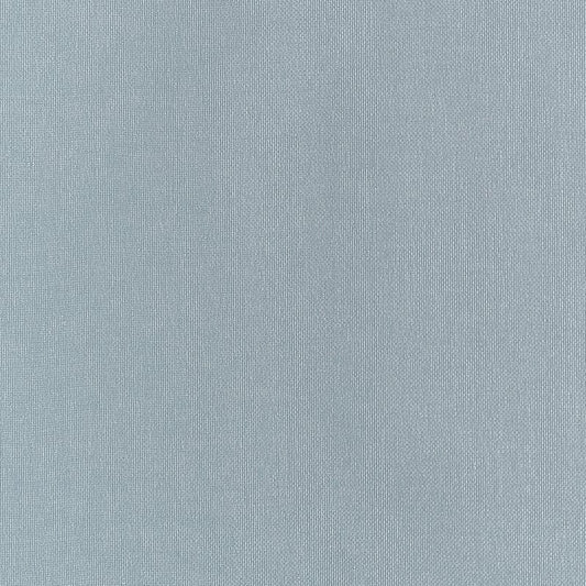 T10351 Thibaut Sky Blue Wallpaper