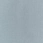 T10351 Thibaut Sky Blue Wallpaper