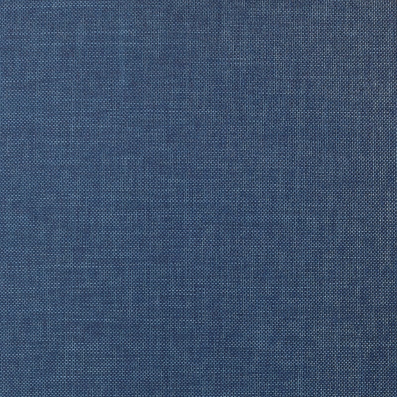 T10352 Thibaut Navy Wallpaper