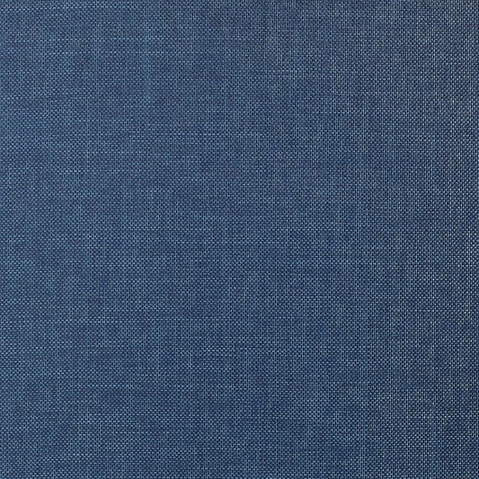 T10352 Thibaut Navy Wallpaper