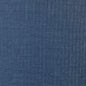 T10352 Thibaut Navy Wallpaper